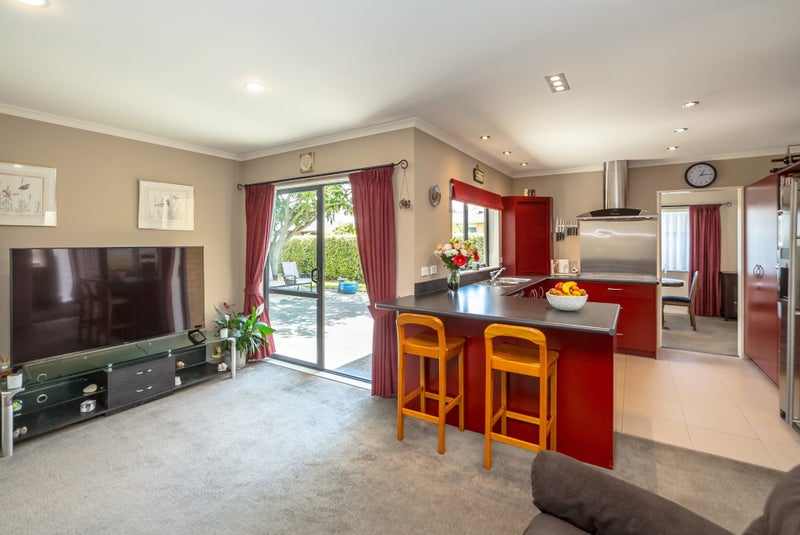 54 South Belt, Solway, Masterton - Carousel 2