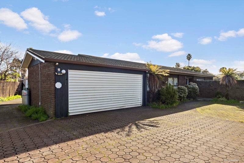 73 Stonex Road, Papatoetoe, Auckland - Carousel 2