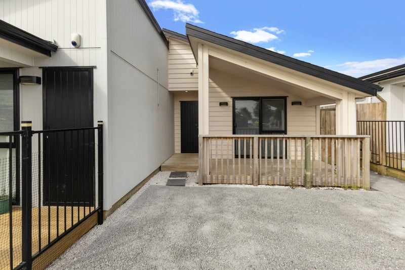 4B Karihi Road, Karaka, Papakura - Carousel 2