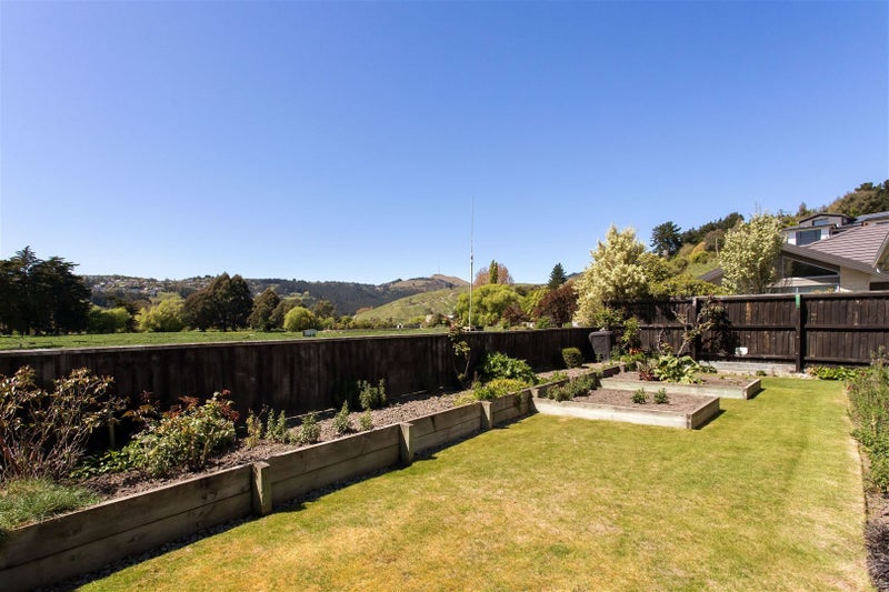 49 Holbrook Way, Westmorland, Christchurch - Carousel 23