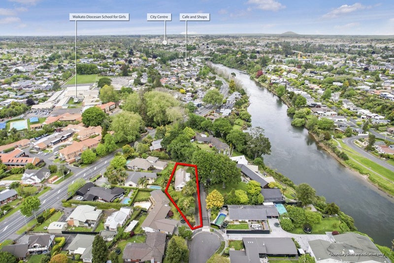 29 Pollock Drive, Chartwell, Hamilton - Carousel 24