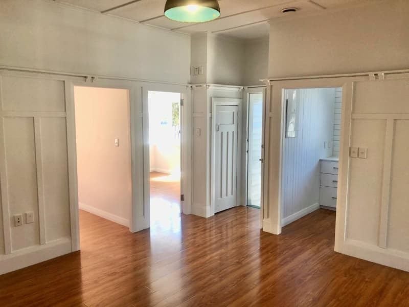 9 Victoria Street, Otahuhu, Auckland - Carousel 2