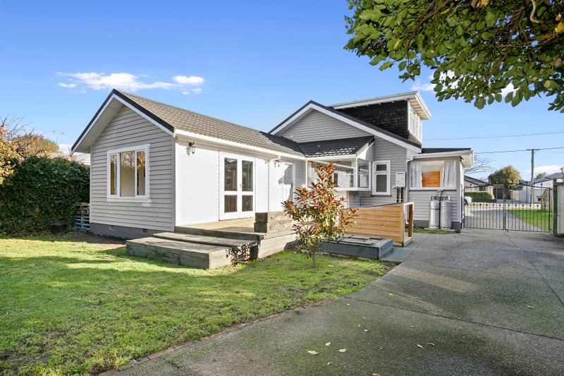 166 Petrie Street, Richmond, Christchurch - Carousel 12
