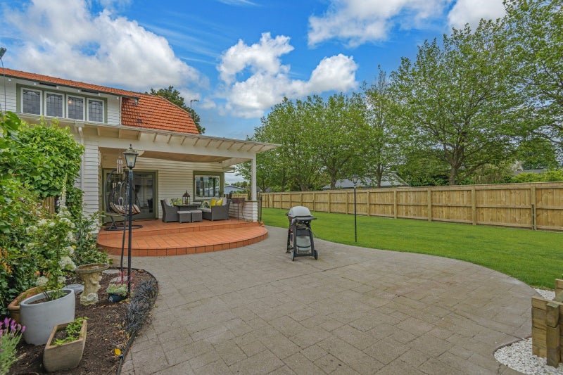 207 Victoria Avenue, Hokowhitu, Palmerston North - Carousel 2