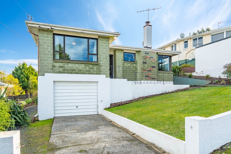 15 Spiers Road, Halfway Bush, Dunedin - Carousel 22