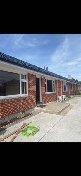 4/145 Linwood Avenue, Linwood, Christchurch - Carousel 2