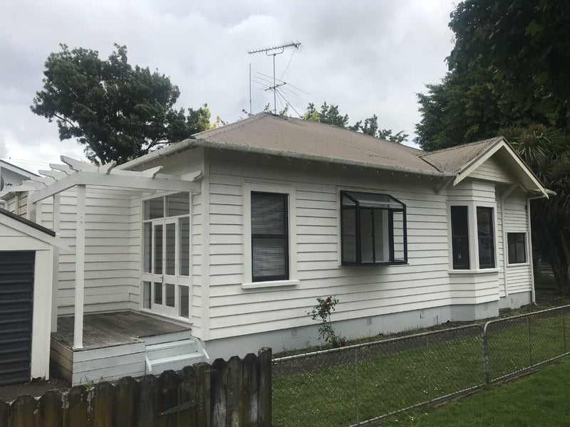 26 Beckenham Avenue, Royal Oak, Auckland - Carousel 2