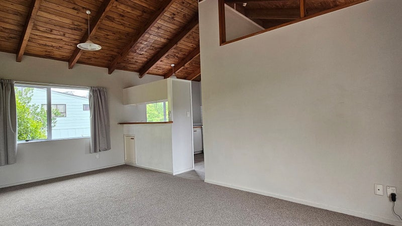 80 Stapleford Crescent, Browns Bay, Auckland - Carousel 2