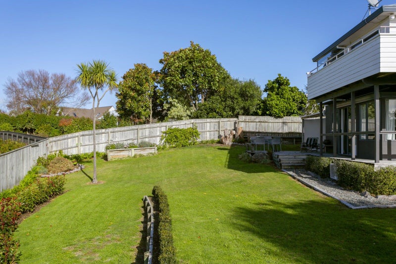 20B Logan Avenue, Wharewaka, Taupo - Carousel 26