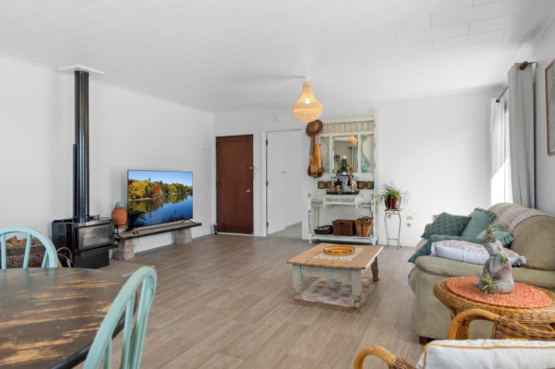 47B Sheppard Street, Gate Pa, Tauranga - Carousel 2