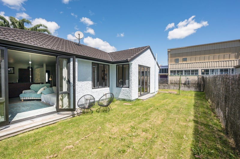 11A Towai Street, Stoke, Nelson - Carousel 2