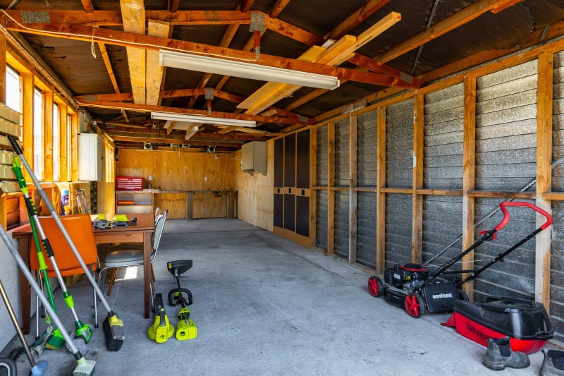 99B Redwood Street, Redwoodtown, Blenheim - Carousel 25