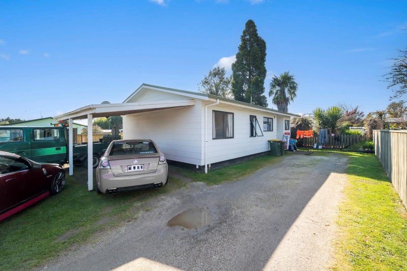 23 Sunrise Avenue, Owhata, Rotorua - Carousel 1