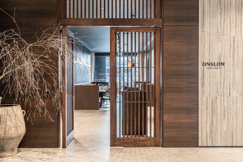 807/9 Princes Street, Auckland Central, Auckland - Carousel 19