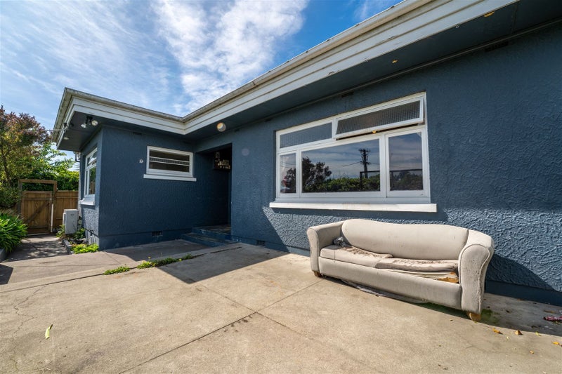 4 Coonoor Road, Watlington, Timaru - Carousel 2