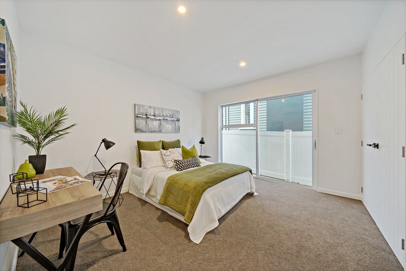 79B Arthur Street, Onehunga, Auckland - Carousel 21