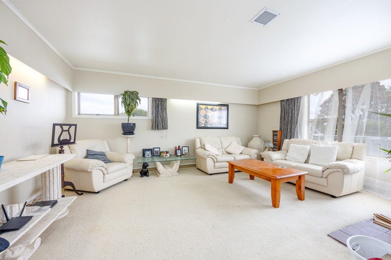 22 Dawson Road, Snells Beach, Snells Beach - Carousel 2