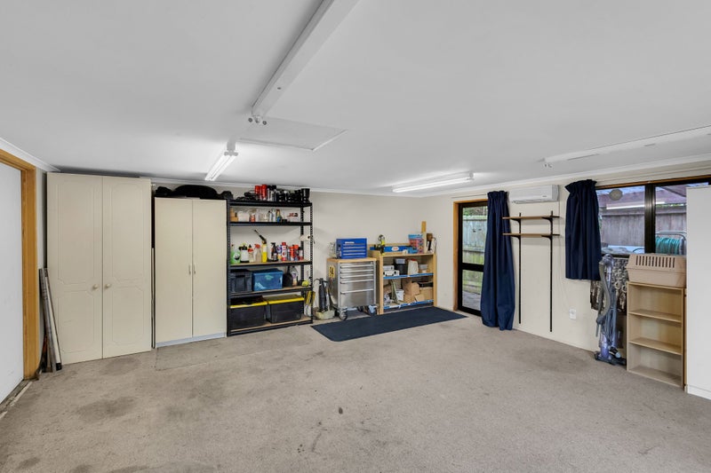 39 Warblington Street, Aranui, Christchurch - Carousel 26