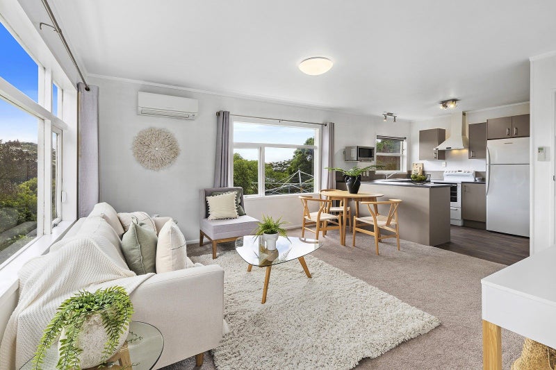 3/27 Winston Street, Crofton Downs, Wellington - Carousel 1