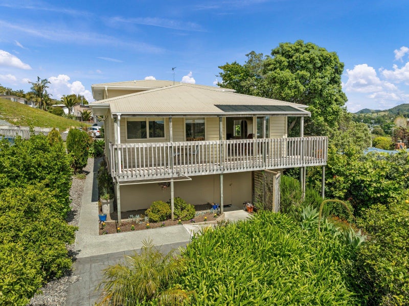 37C Tarewa Road, Morningside, Whangarei - Carousel 2