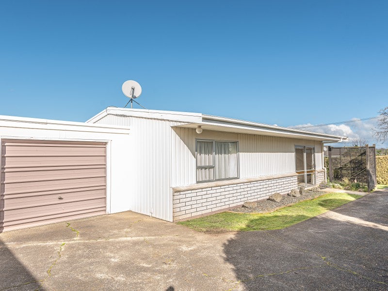 34A Somerset Road, Springvale, Whanganui - Carousel 21