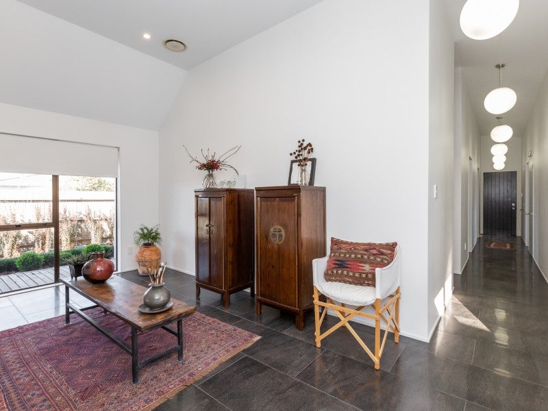 120 Avondale Road, Taradale, Napier - Carousel 2