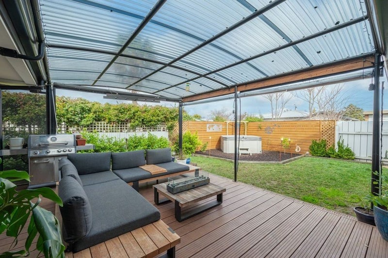 703A Buller Street, Akina, Hastings - Carousel 10