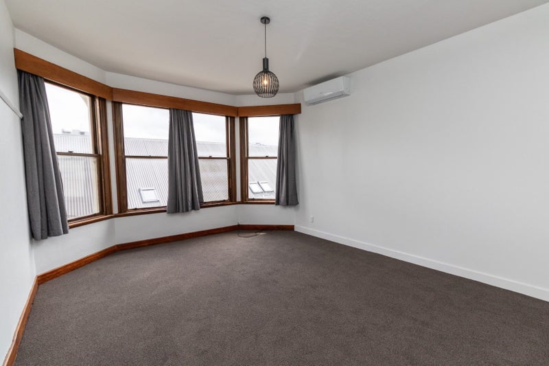 55 Majoribanks Street, Mount Victoria, Wellington - Carousel 2