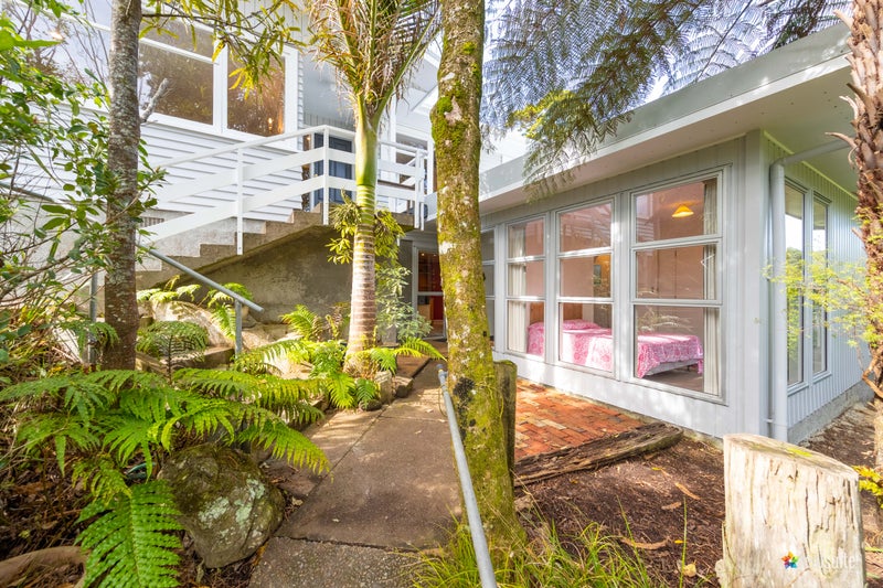 108A Plateau Road, Te Marua, Upper Hutt - Carousel 1