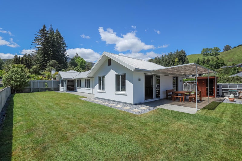 3 Tussock Place, Stoke, Nelson - Carousel 2