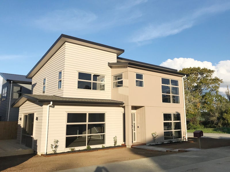 7 JaeDee Court, Howick, Auckland - Carousel 2