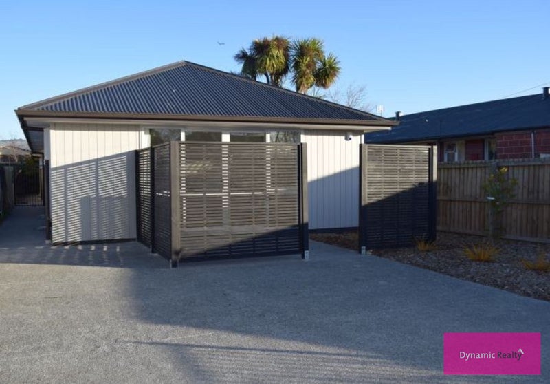 2/422 Worcester Street, Linwood, Christchurch - Carousel 8