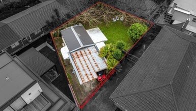 4/43 Tawhiri Road, One Tree Hill, Auckland - Carousel 1