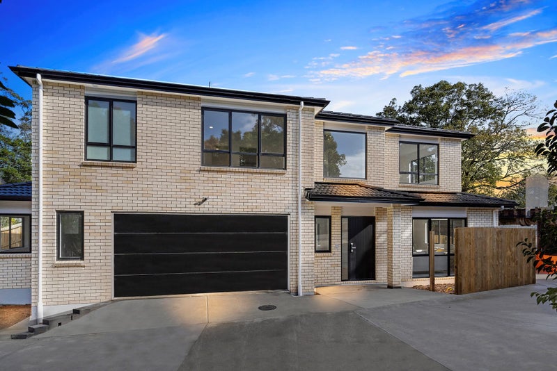 80 Reelick Avenue, Pakuranga Heights, Auckland - Carousel 1