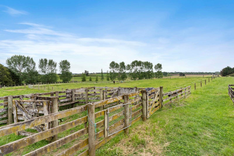 31B Brian Wood Lane, Karaka, Papakura - Carousel 51