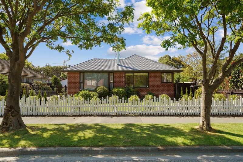 71 Grampian Street, Casebrook, Christchurch - Carousel 1