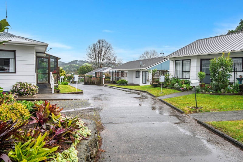 9/64 Jack Street, Otangarei, Whangarei - Carousel 2