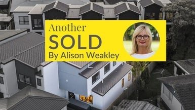 5/10 Becker Drive, Weymouth, Auckland - Carousel 1