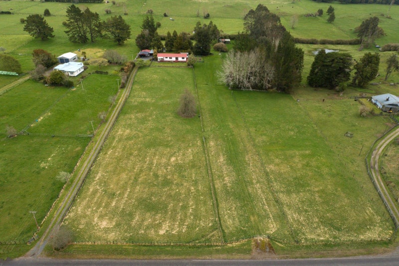 24 Old State Mill Road, Mamaku - Carousel 35