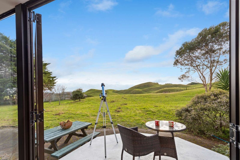 44 Montgomery Road, Westmere, Whanganui - Carousel 2