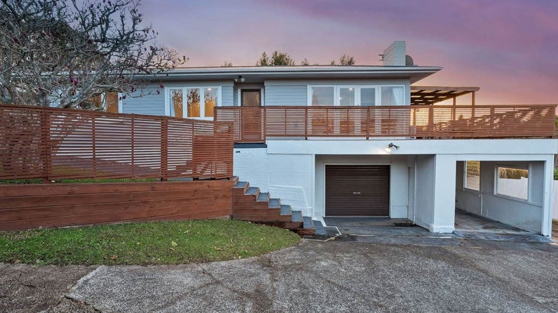 1/227 Wairau Road, Tōtara Vale, Auckland - Carousel 1