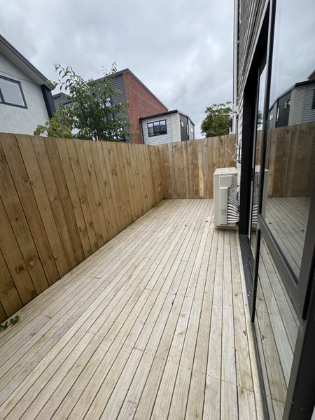 1/218 Rosebank Road, Avondale, Auckland - Carousel 14