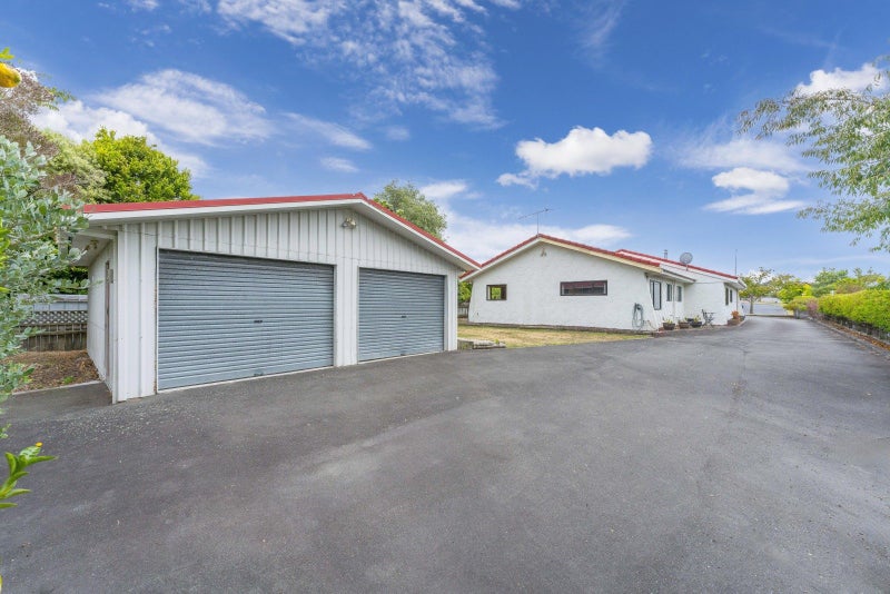 29 Lakewood Drive, Nukuhau, Taupo - Carousel 1