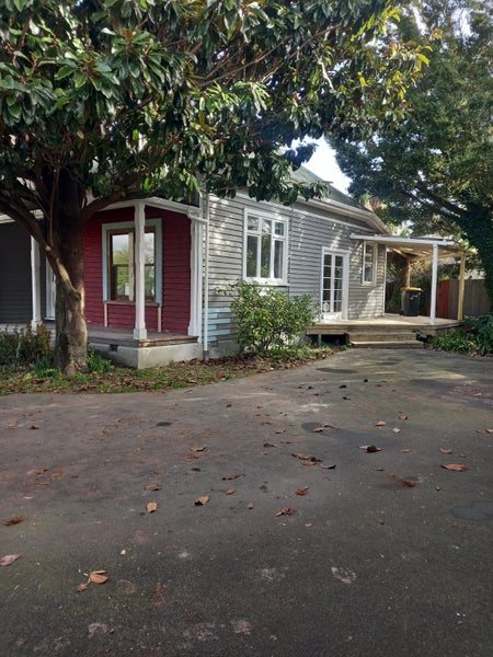 213 England Street, Linwood, Christchurch - Carousel 2