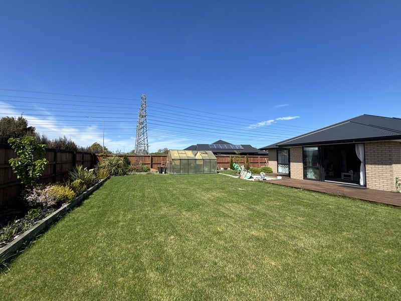 5 Arabella Crescent, Yaldhurst, Christchurch - Carousel 16