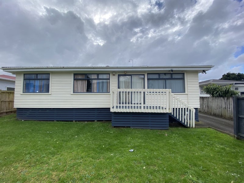 227 Puhinui Road, Papatoetoe, Auckland - Carousel 2