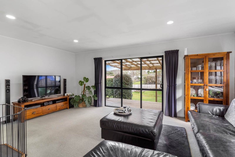 3A Marlborough Street, Pokeno - Carousel 30