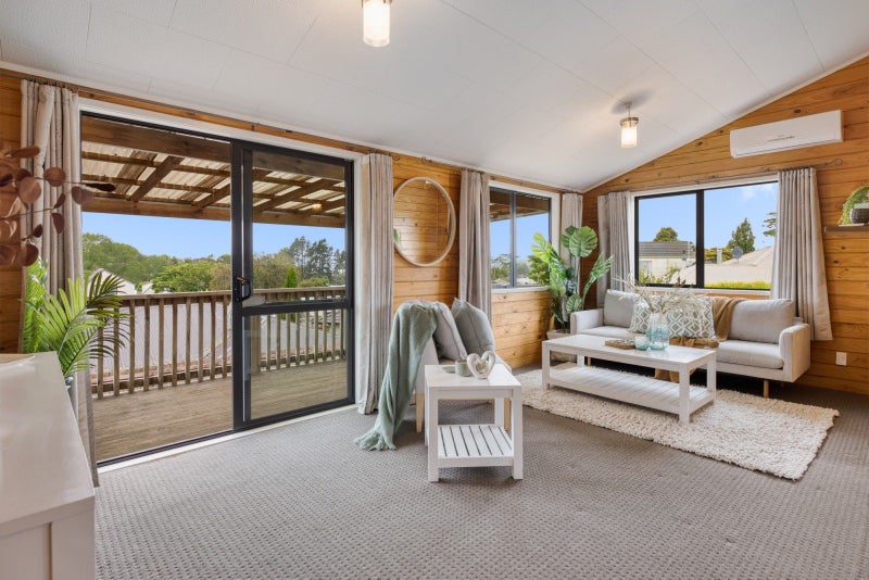 68B Paine Street, Judea, Tauranga - Carousel 2