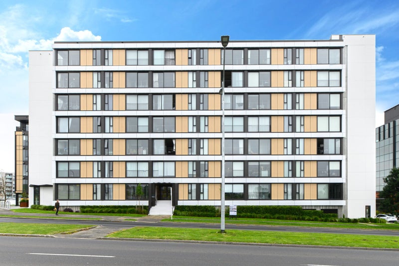 508/2A Munroe Lane, Albany, Auckland - Carousel 2