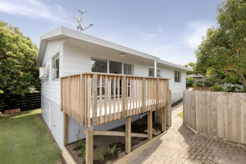 40A Waimapu Street, Greerton, Tauranga - Carousel 2